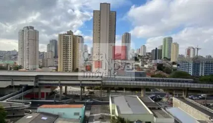 EXCELENTE OPORTUNIDADE APTO PARADA INGLESA