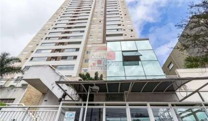 Apartamento a venda na Vila Maria