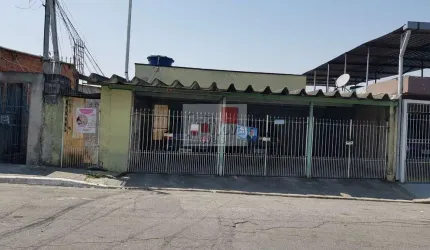 EXCELENTE IMÓVEL PARA RENDA