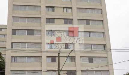 Apartamento a venda na Vila Guilherme