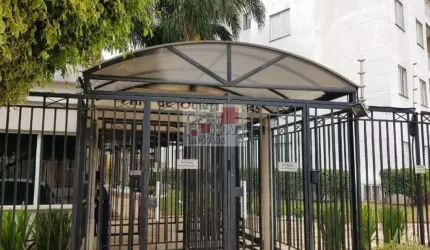 Apartamento a venda na Vila Maria Alta