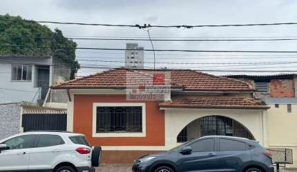 Ótimo Imóvel  (Terreno) para construção 258m
