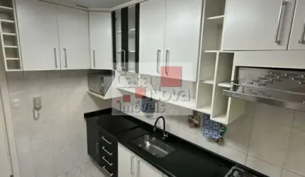 LIndo  apartamento