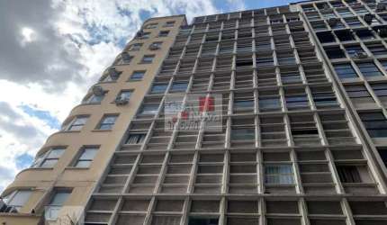 kit net  centro de São Paulo