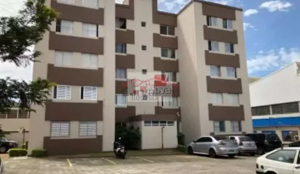 Apartamento completo e bem localizado na Vila Guilherme
