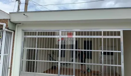 GRANDE OPORTUNIDADE CASA TÉRREA