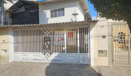 Casa terrea  com preço otimo