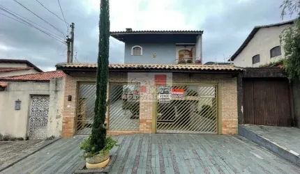 Lindo sobrado a venda na Vila Maria Alta