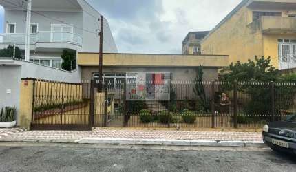 Excelente casa assobradada na Vila Medeiros