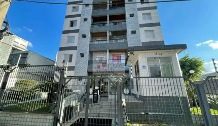 Lindo apartamento a venda no Jaçanã