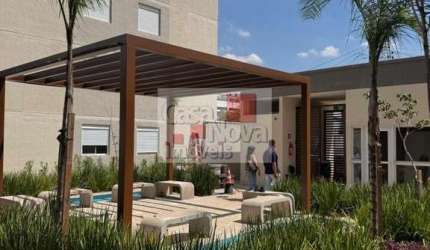 Lindo apartamento, lançamento na Vila Guilherme