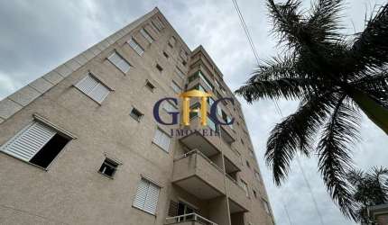 OPORTUNIDADE EM APARTAMENTO 3 QUARTOS NO EDIFÍCIO PREMIUM - JARDIM VERA LÚCIA - SALTO DE PIRAPORA/S