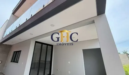 SOBRADO PARA VENDA - JARDIM SÃO LUCAS - SALTO DE PIRAPORA/SP.
Área Construída: 175,69 m² 

SOBRADO