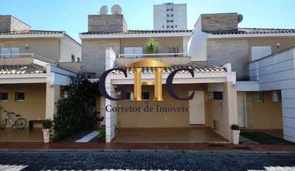 ALUGO - ÓTIMA CASA MOBILIADA - JD. PAGLIATO - SOROCABA/SP.
Excelente localização - Fácil acesso ao