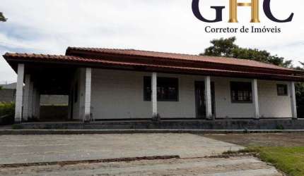 OPORTUNIDADE - CASA A VENDA - Cond. Terras de São Francisco.
Área Construída: 190 m² / Área Terreno