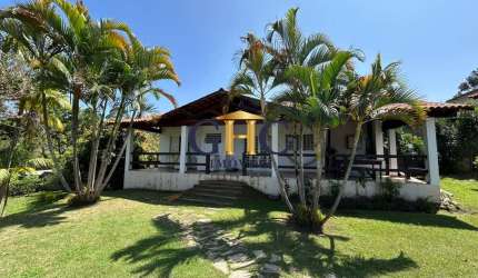 VENDO TERRENO COM EDÍCULA - CONDOMÍNIO TERRAS DE SÃO FRANCISCO
Área Construída: 60m² / Área Terreno