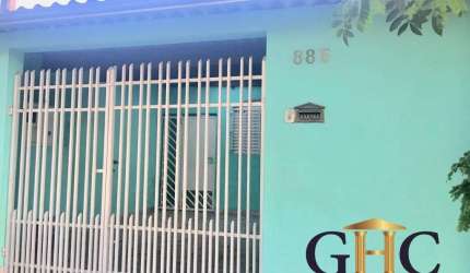 CASA A VENDA - CIDADE JARDIM / JARDIM SIMUS - SOROCAB/SP.
ÓTIMA LOCALIZAÇÃO - Paralela a Av. Dr. Am