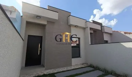 GRANDE OPORTUNIDADE - ALUGO - JARDIM VERA LÚCIA - SALTO DE PIRAPORA/SP.

ALUGUEL - R$ 1.600,00 + IP