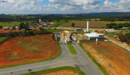 TRAGA SUA EMPRESA PARA O MAIS MODERNO CONDOMÍNIO EMPRESARIAL DE SOROCABA/SP.
PARK INDUSTRIAL VOTORA