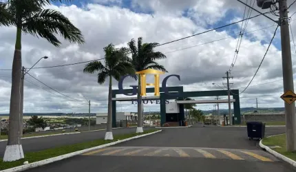OPORTUNIDADE - VENDO TERRENO - JARDIM SÃO LUCAS - SALTO DE PIRAPORA/SP. Área Terreno: 250 m² / Dime