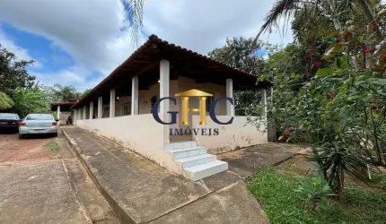 VENDO CHÁCARA NO CONDOMÍNIO ARCO ÍRIS EM SALTO DE PIRAPORA/SP
Área terreno: 1.000m² / Área construí