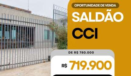 Casa para Venda em Curitiba, Pilarzinho, 2 dormitórios, 3 banheiros, 3 vagas