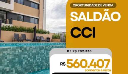Apartamento para Venda, Bacacheri, 3 dormitórios, 1 suíte, 2 banheiros, 2 vagas