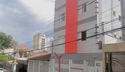 Predio Lattari unidade pra locação - Excelente oportunidade
