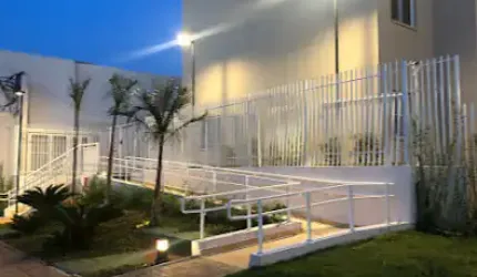 APARTAMENTO PRA LOCAÇÃO *MOOCA - ULTIMAS UNIDADES