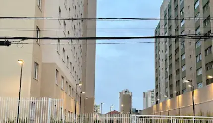 More na Mooca, uma região com tudo que você precisa!