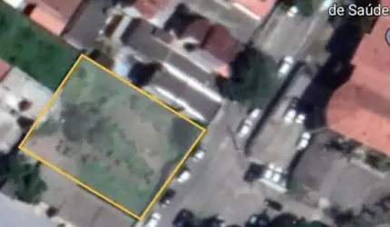 Lote para Venda em Itaboraí, Nancilândia