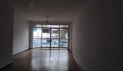 Apartamento para Venda em Itaboraí, Centro, 3 dormitórios, 1 suíte, 2 banheiros, 2 vagas