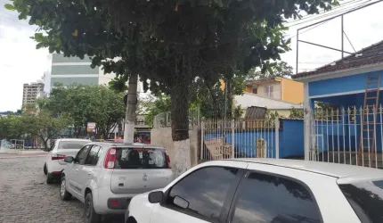 Casa Comercial para Locação em Itaboraí, Centro, 3 dormitórios, 3 banheiros, 2 vagas