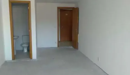 Sala Comercial para Venda em Itaboraí, Centro, 1 banheiro