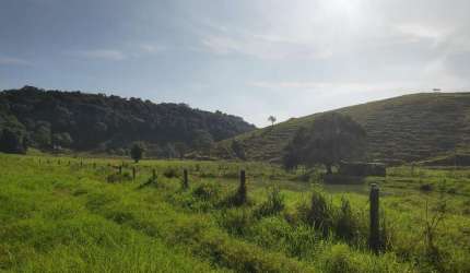 Fazenda para Venda em Cachoeiras de Macacu, MARAPORA