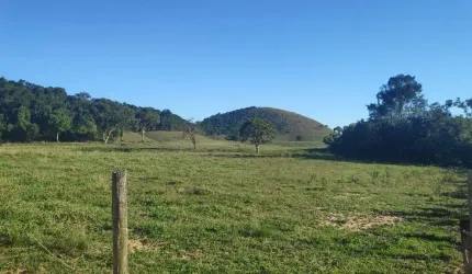 Fazenda para Venda em Cachoeiras de Macacu, Vecchi