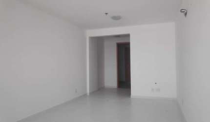 Sala Comercial para Locação em Itaboraí, Centro, 1 banheiro