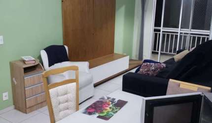 Apartamento para Venda em Itaboraí, Centro, 3 dormitórios, 1 suíte, 2 banheiros, 1 vaga