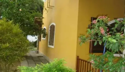 Chácara para Venda em Itaboraí, Retiro, 3 dormitórios, 1 suíte, 3 banheiros, 1 vaga