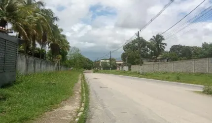Lote para Venda em Itaboraí, Centro