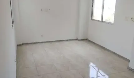 Apartamento para Venda em Itaboraí, Outeiro das Pedras, 2 dormitórios, 1 banheiro, 1 vaga