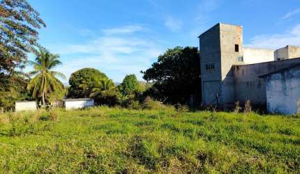 Lote para Venda em Tanguá, AGRO BRASIL