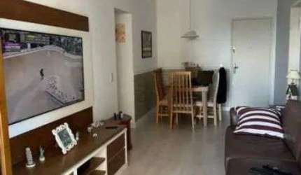 Apartamento : Padrão / Residencial / Barra da Tijuca