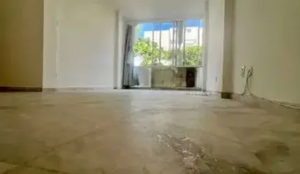 Apartamento : Padrão / Residencial / Ipanema