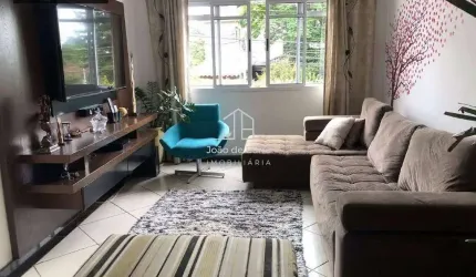 Sobrado com 4 dormitórios à venda, 300 m² por R$ 1.750.000,00 - Vila Prudente (Zona Leste) - São Paulo/SP
