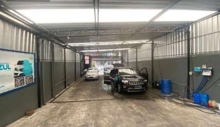 Casa à venda, 112 m² por R$ 1.190.000 - Campo Belo - São Paulo/SP