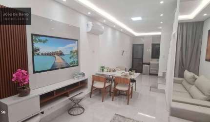 Sobrado/Triplex com 3 dormitórios à venda por R$ 1.490.000 - Jardim Vila Mariana - São Paulo/SP