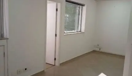 Conjunto, 46 m² - venda por R$ 620.000,00 ou aluguel por R$ 3.970,00/mês - Pompeia - São Paulo/SP