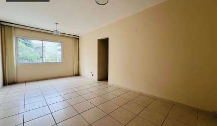 Apartamento à venda, 78 m² por R$ 540.000,00 - Aclimação - São Paulo/SP