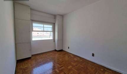 Studio para alugar, 35 m² por R$ 2.189,97/mês - Aclimação - São Paulo/SP